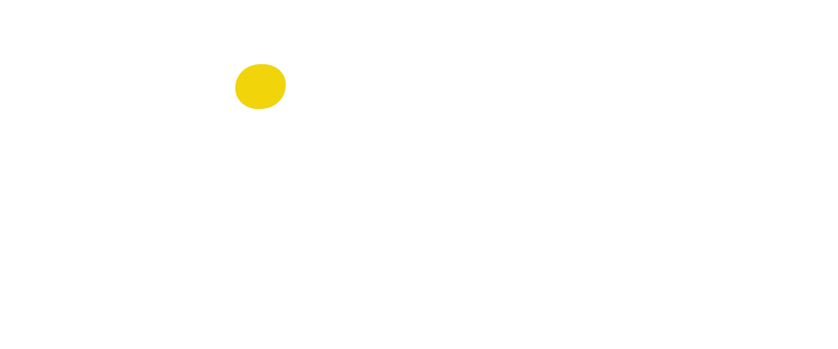 Hitbet Logo
